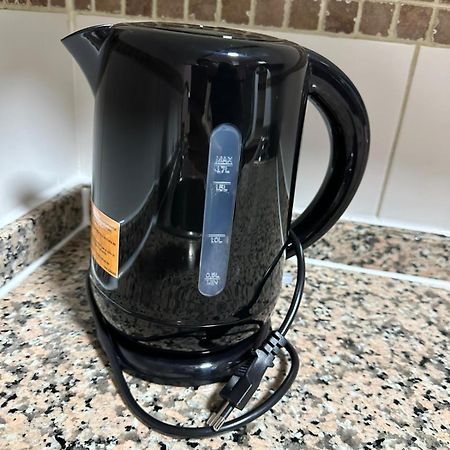 סנטיאגו Comodo Departamento III מראה חיצוני תמונה