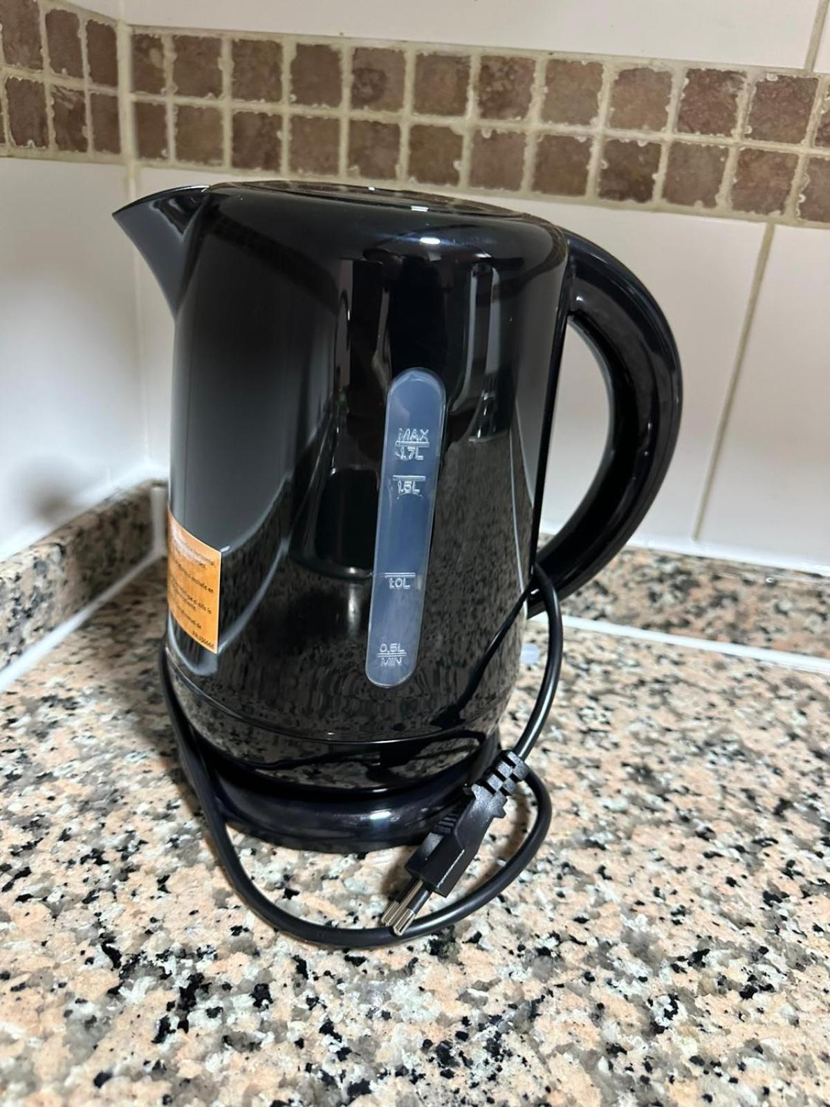 סנטיאגו Comodo Departamento III מראה חיצוני תמונה
