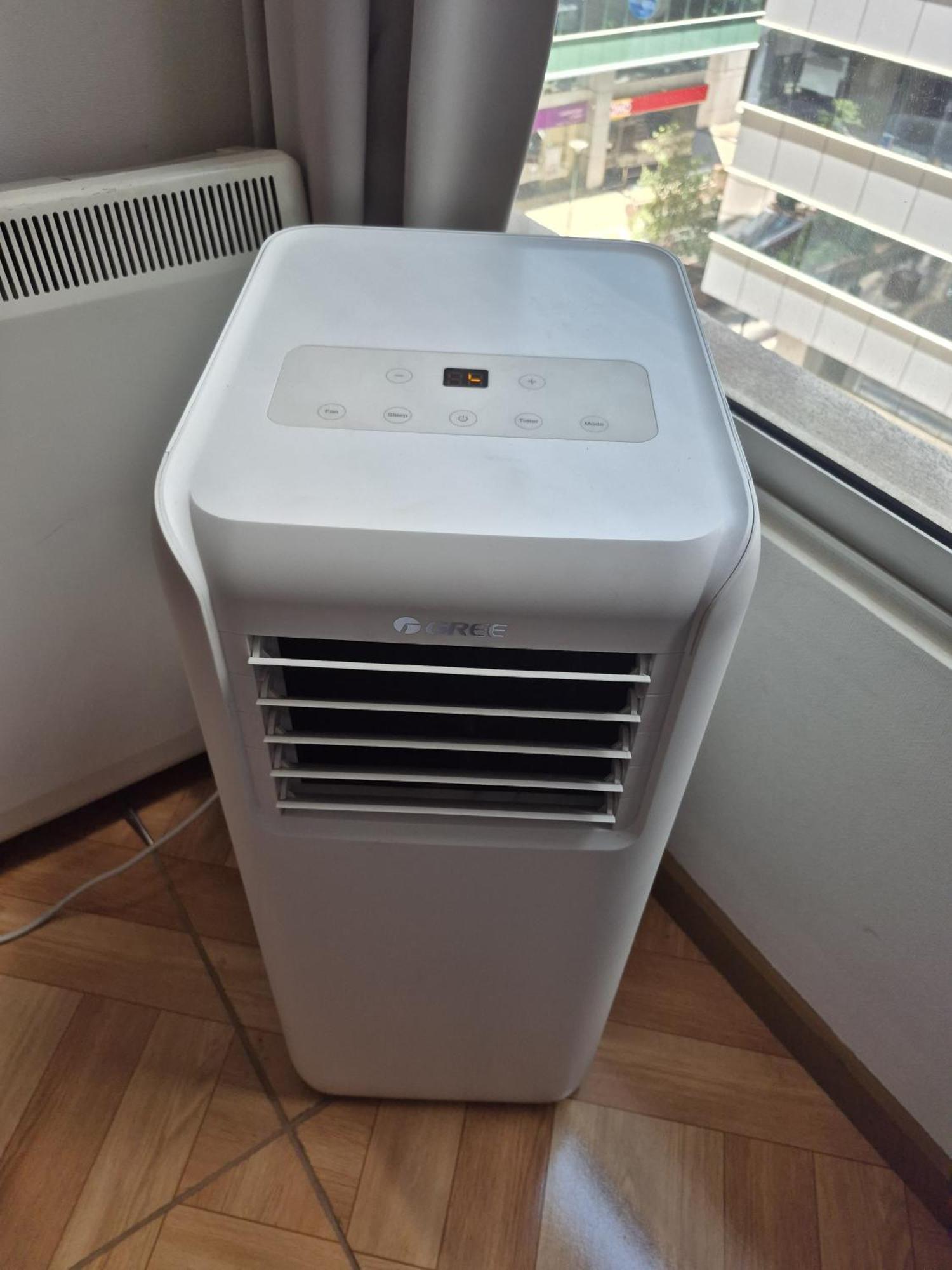סנטיאגו Comodo Departamento III מראה חיצוני תמונה